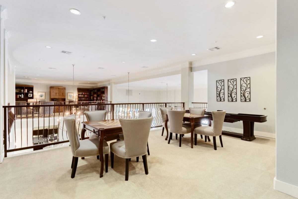 Apartment for rent at Active Adult - the Laurel at Vintage Park, 15455 Canterbury Forest Dr, Tomball, TX 77377