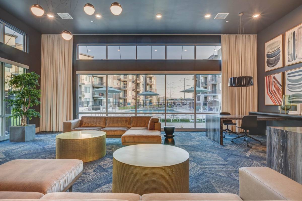 Apartment for rent at Anthology at Vista Station, 277 W 13490 S, Draper, UT 84020