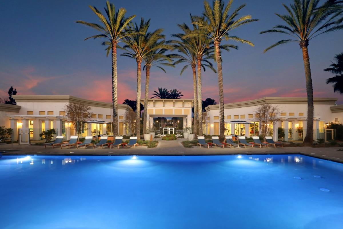 Apartment for rent at Serenade at Riverpark, 700 Forest Park Blvd, Oxnard, CA 93036