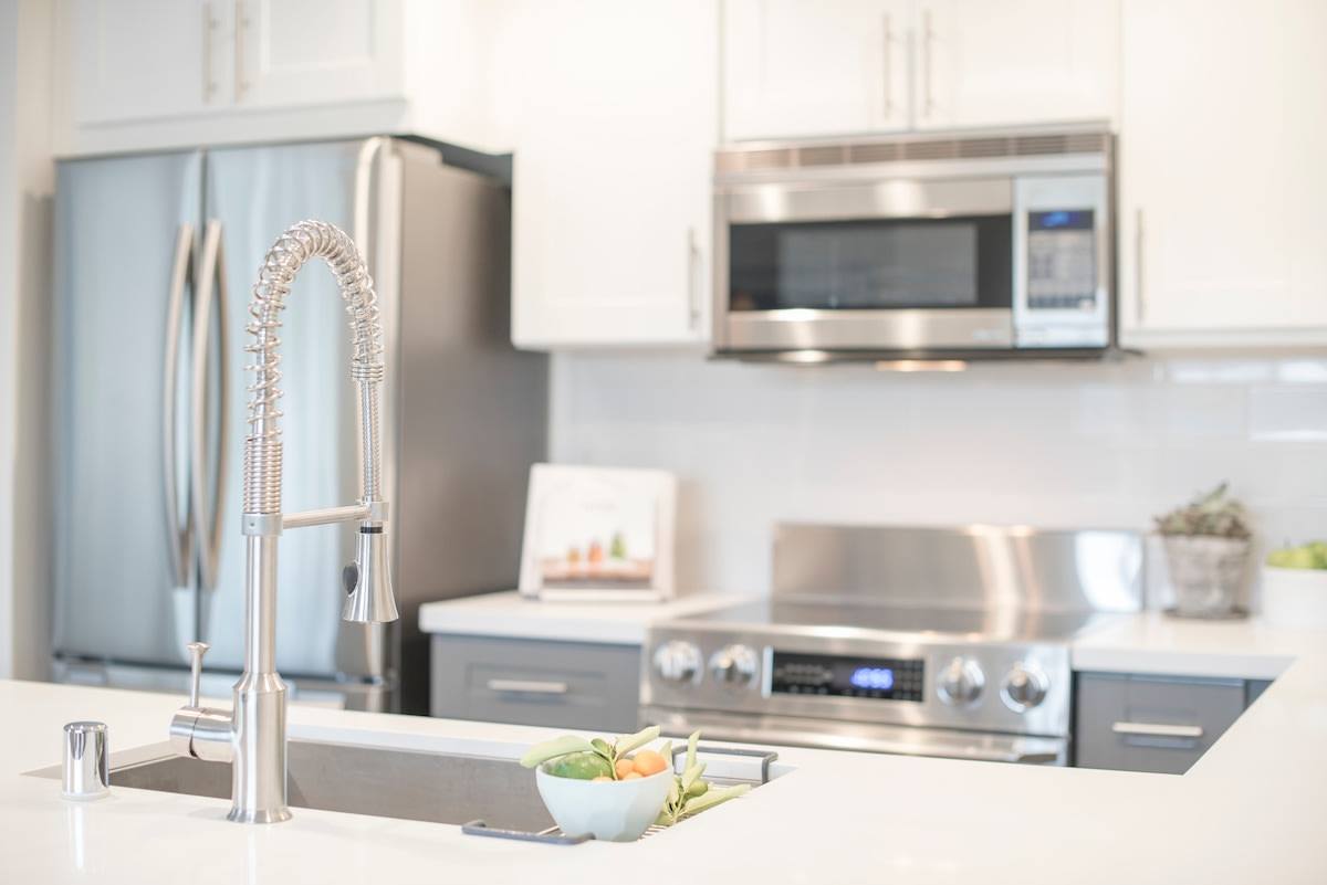 Apartment for rent at Serenity at Larkspur, 700 Lincoln Village Circle, Larkspur, CA 94939