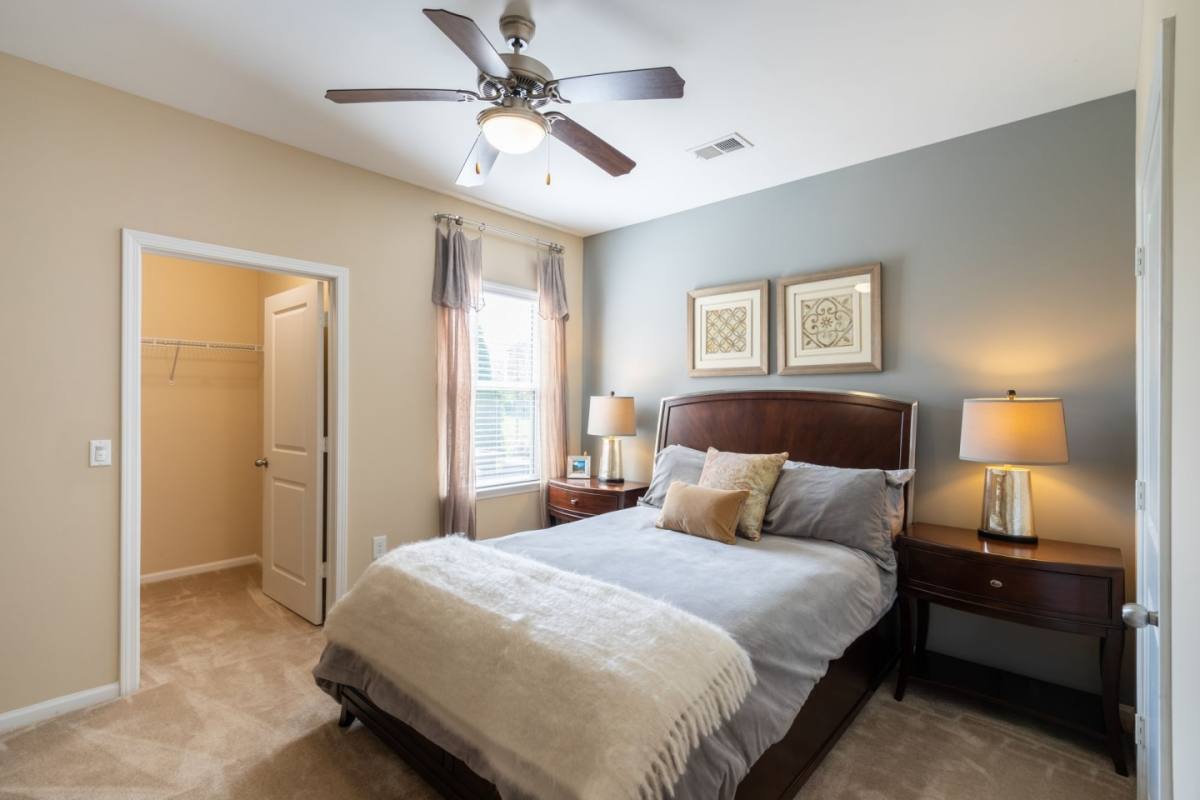 Apartment for rent at Legends at White Oak, 9211 Lawford Way, Ooltewah, TN 37363
