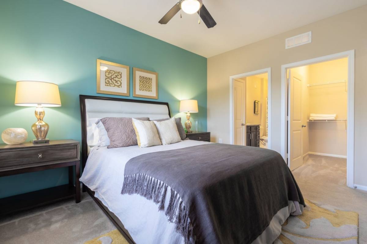 Apartment for rent at Legends at White Oak, 9211 Lawford Way, Ooltewah, TN 37363