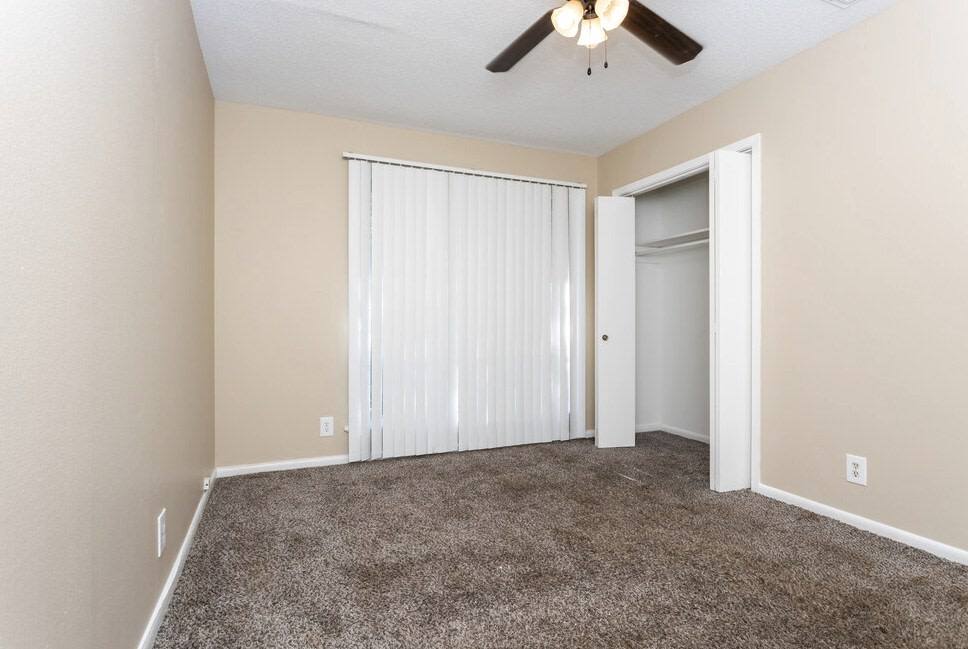 Apartment for rent at Point North, 900 W Fordall Rd, Henderson, TX 75652