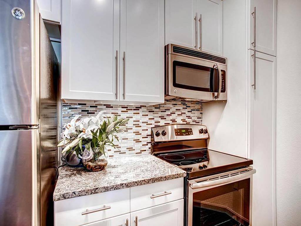 Apartment for rent at Waterford Cherry Creek, 650 S Dahlia Circle, Denver, CO 80246