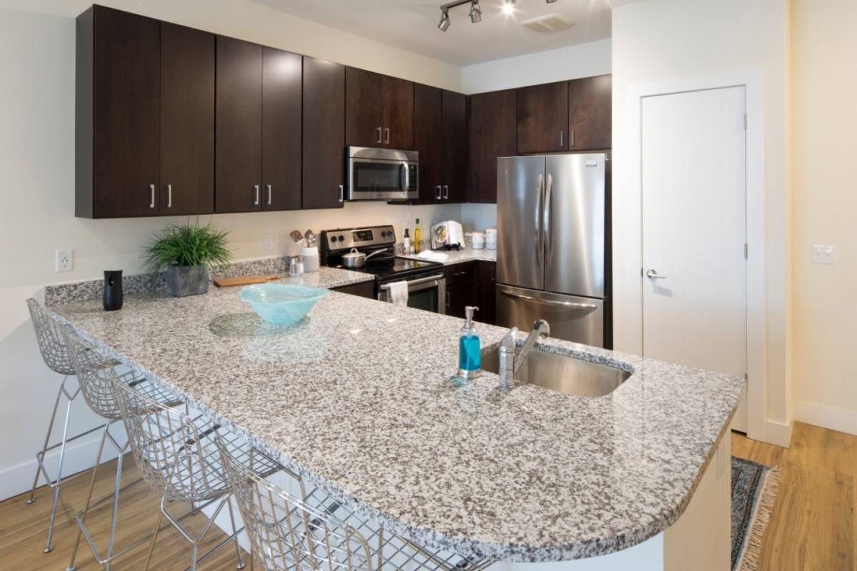 Apartment for rent at The Residences at Annapolis Junction, 10125 Junction Dr, Annapolis Junction, MD 20701