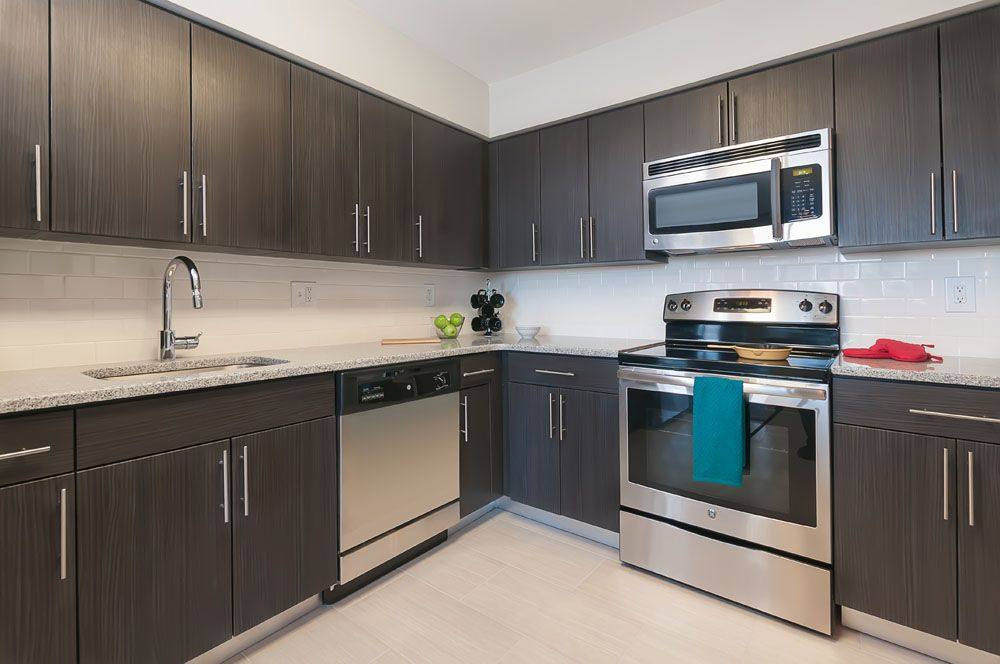 Apartment for rent at Whitney, 7120 Society Dr, Claymont, DE 19703