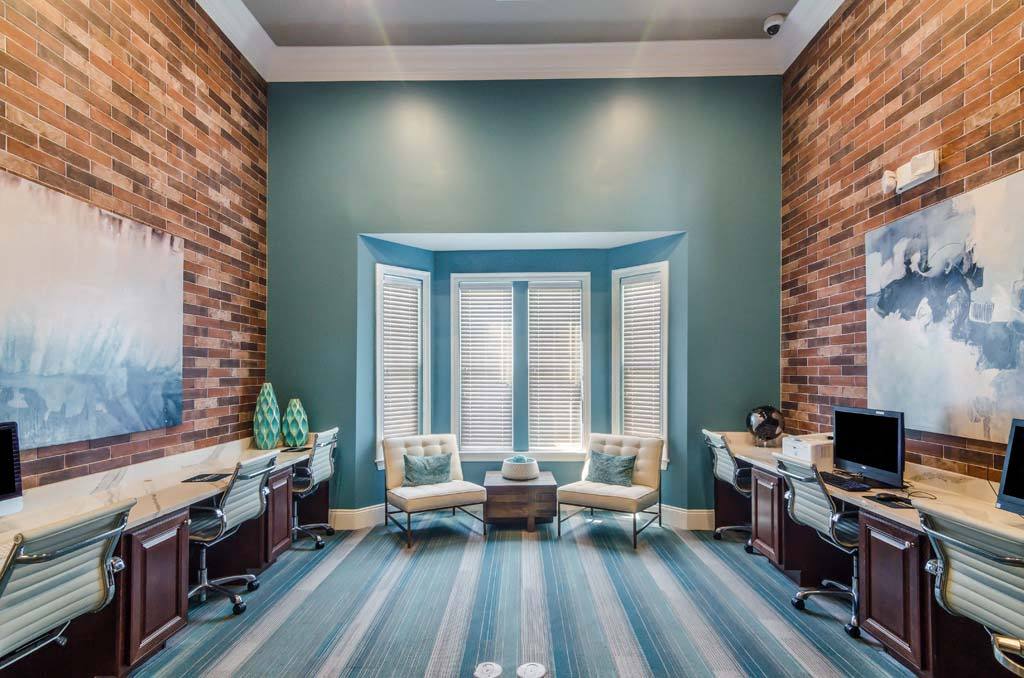 Apartment for rent at Reserve of Byram, 350 Byram Dr, Byram, MS 39272