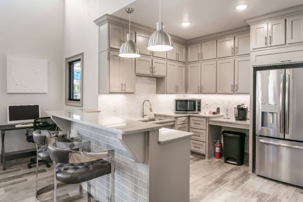 Apartment for rent at Reserve of Byram, 350 Byram Dr, Byram, MS 39272