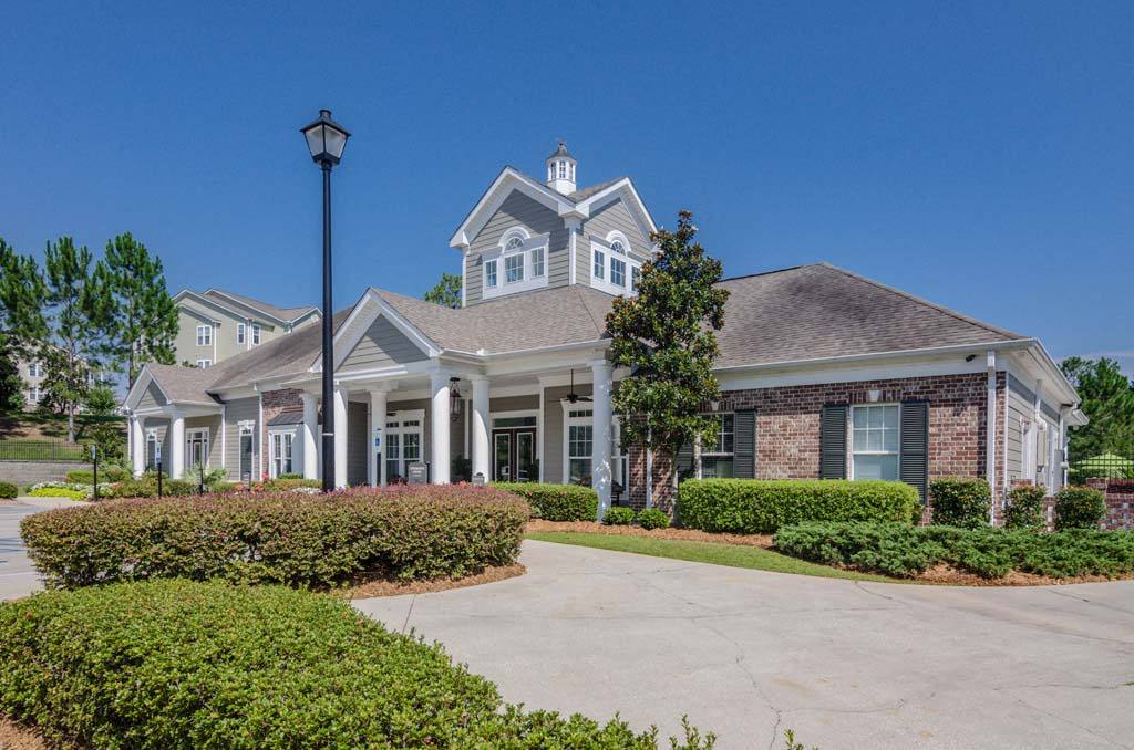 Apartment for rent at Reserve of Byram, 350 Byram Dr, Byram, MS 39272