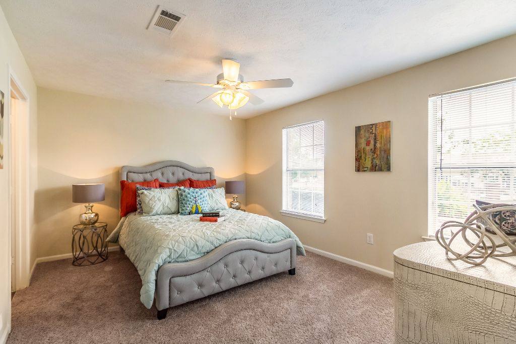 Apartment for rent at Reserve of Byram, 350 Byram Dr, Byram, MS 39272