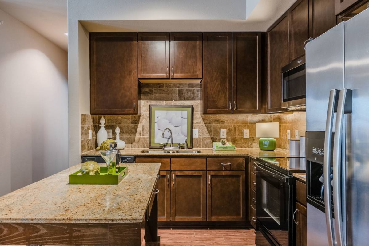 Townhouse for rent at Lakewood Flats, 7425 La Vista Dr, Dallas, TX 75214