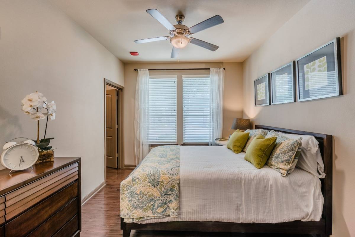 Townhouse for rent at Lakewood Flats, 7425 La Vista Dr, Dallas, TX 75214