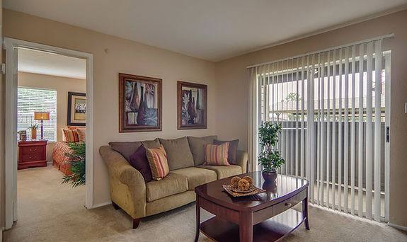 Apartment for rent at Foxboro Apartment Homes, 10411 S Dr, Houston, TX 77099