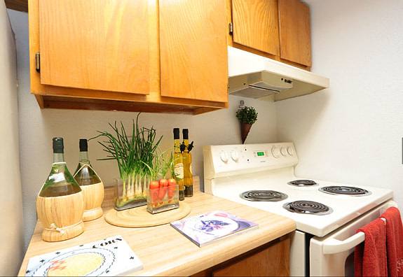 Apartment for rent at Foxboro Apartment Homes, 10411 S Dr, Houston, TX 77099