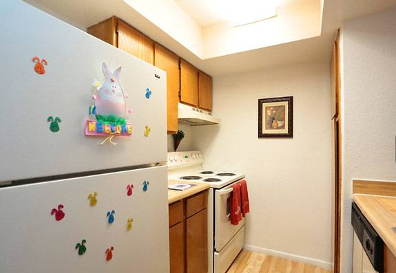 Apartment for rent at Foxboro Apartment Homes, 10411 S Dr, Houston, TX 77099