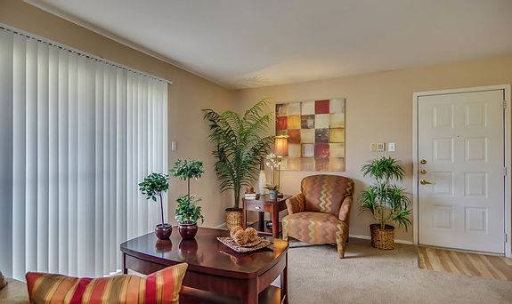 Apartment for rent at Foxboro Apartment Homes, 10411 S Dr, Houston, TX 77099