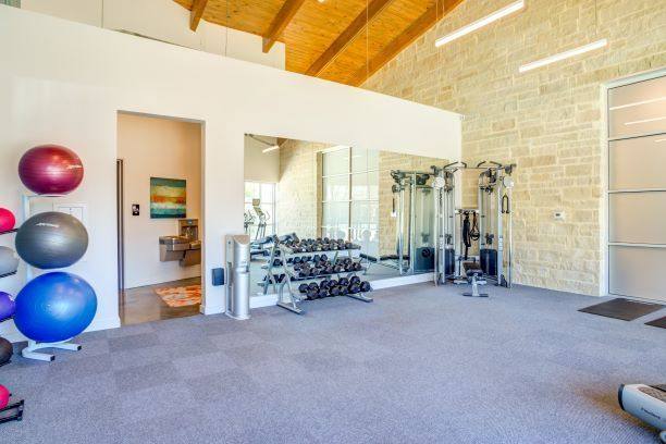 Apartment for rent at Villages at Parktown, 500 W Pasadena Blvd, Deer Park, TX 77536
