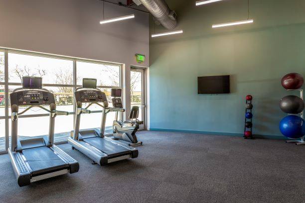 Apartment for rent at Villages at Parktown, 500 W Pasadena Blvd, Deer Park, TX 77536