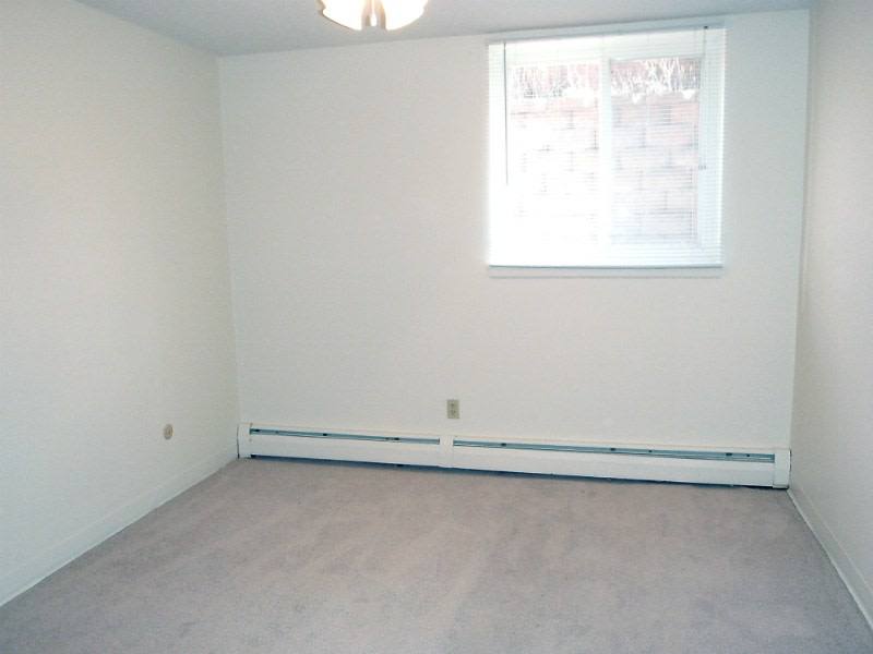 Apartment for rent at Pine Tree Park - 810, 810 Hazel St N, Saint Paul, MN 55119