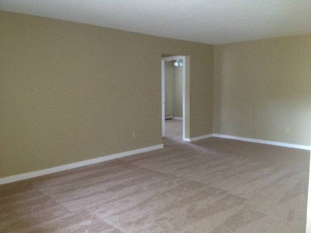 Apartment for rent at Park Vista - 1457, 1457 Arlington Ave E, Saint Paul, MN 55106
