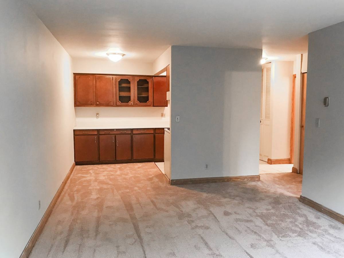 Apartment for rent at 2131 N Summit Ave, Milwaukee, WI 53202