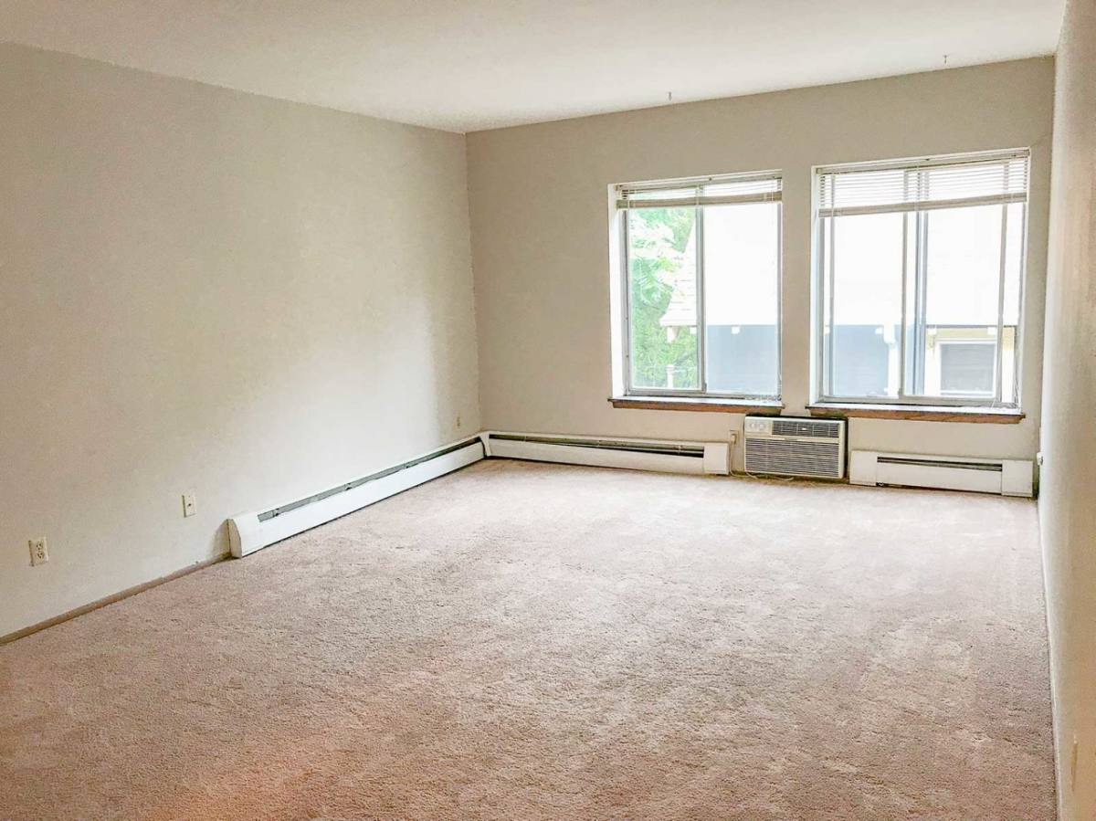 Apartment for rent at 2465 N Frederick Ave, Milwaukee, WI 53211