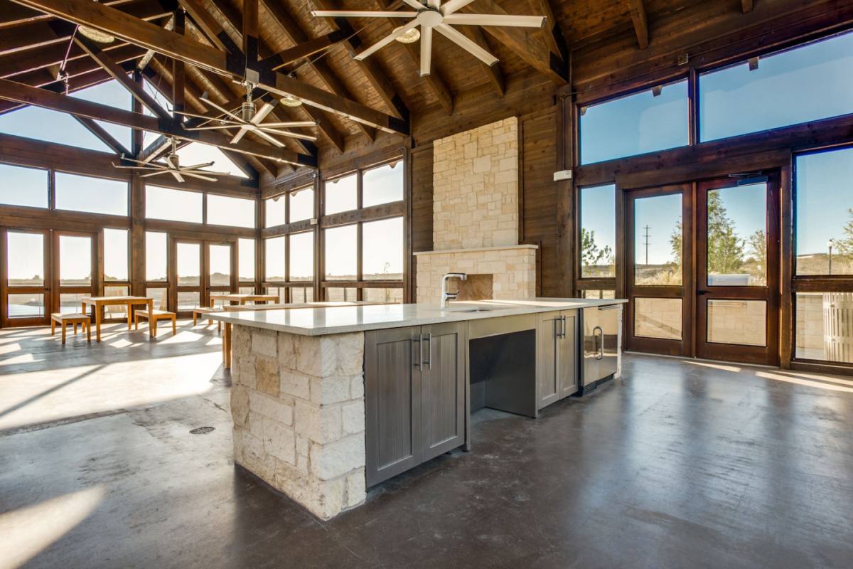 Townhouse for rent at The Boat House, 2875 Painted Lake Circle, The Colony, TX 75056