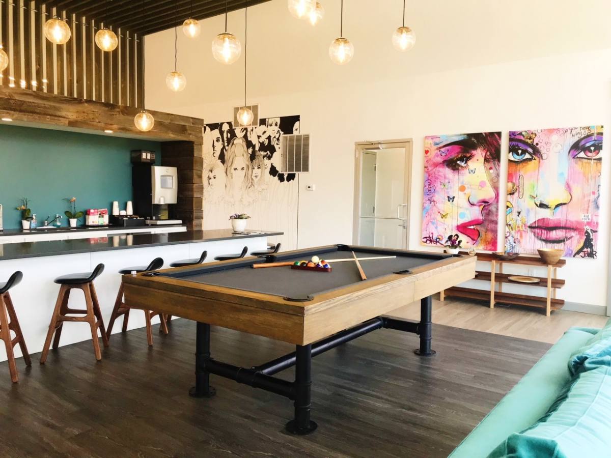 Apartment for rent at The Vanguard of Polaris, 8115 Worthington Galena Rd, Westerville, OH 43081
