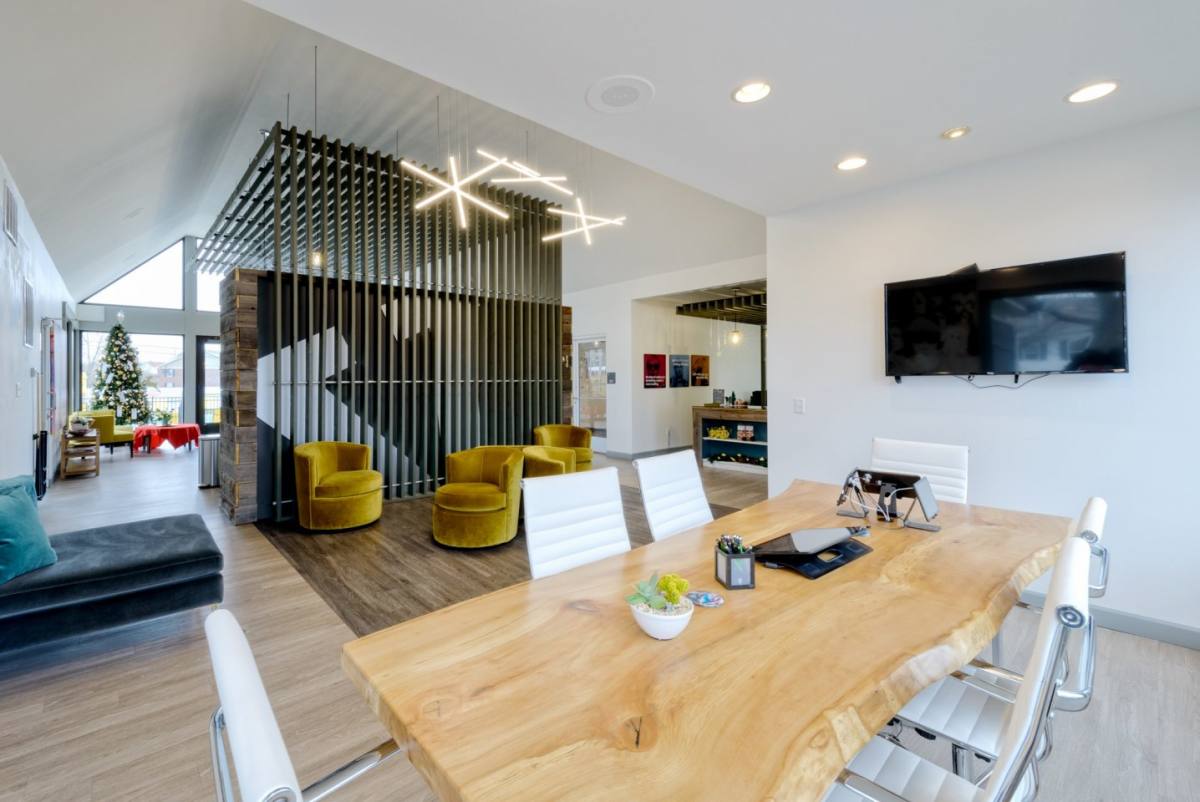 Apartment for rent at The Vanguard of Polaris, 8115 Worthington Galena Rd, Westerville, OH 43081