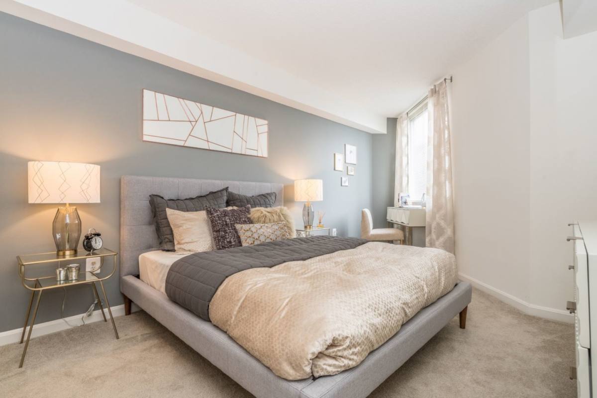 Apartment for rent at Ballston Place, 901 N Pollard St, Arlington, VA 22203