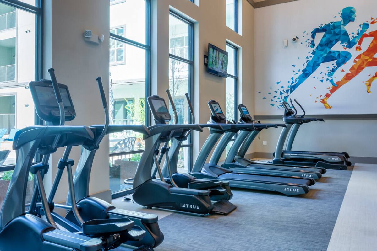 Apartment for rent at Rocklyn at Samuels Ave, 637 Samuels Ave, Fort Worth, TX 76102