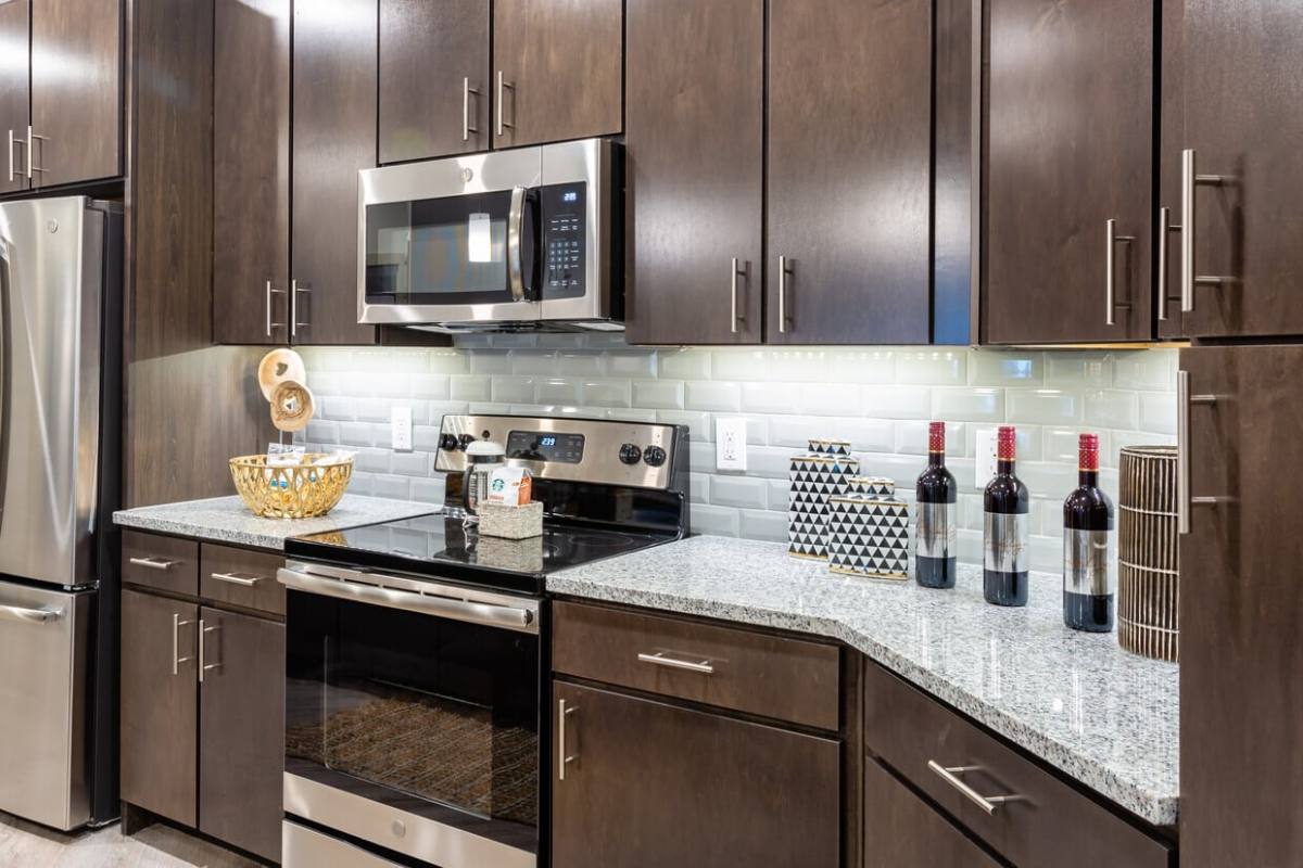 Apartment for rent at Rocklyn at Samuels Ave, 637 Samuels Ave, Fort Worth, TX 76102
