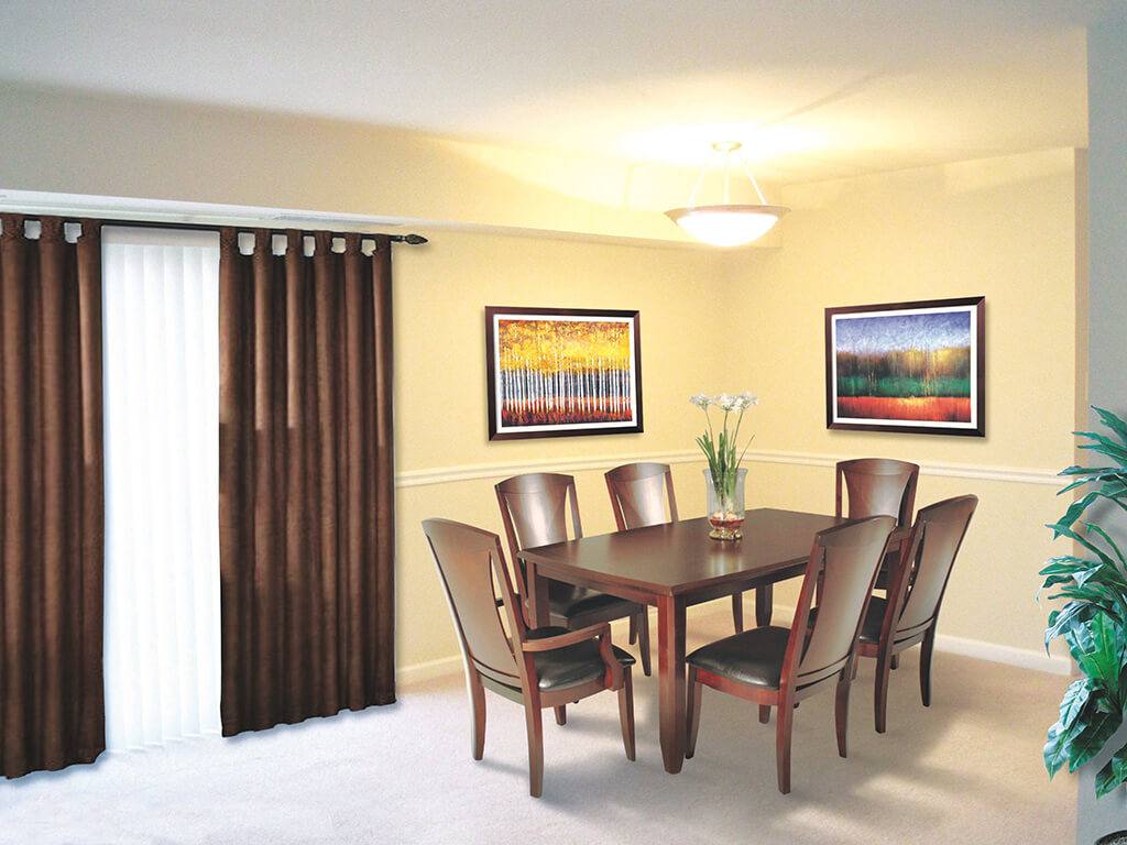 Apartment for rent at The Manor the Manor East, 28 Fort Evans Rd NE, Leesburg, VA 20176