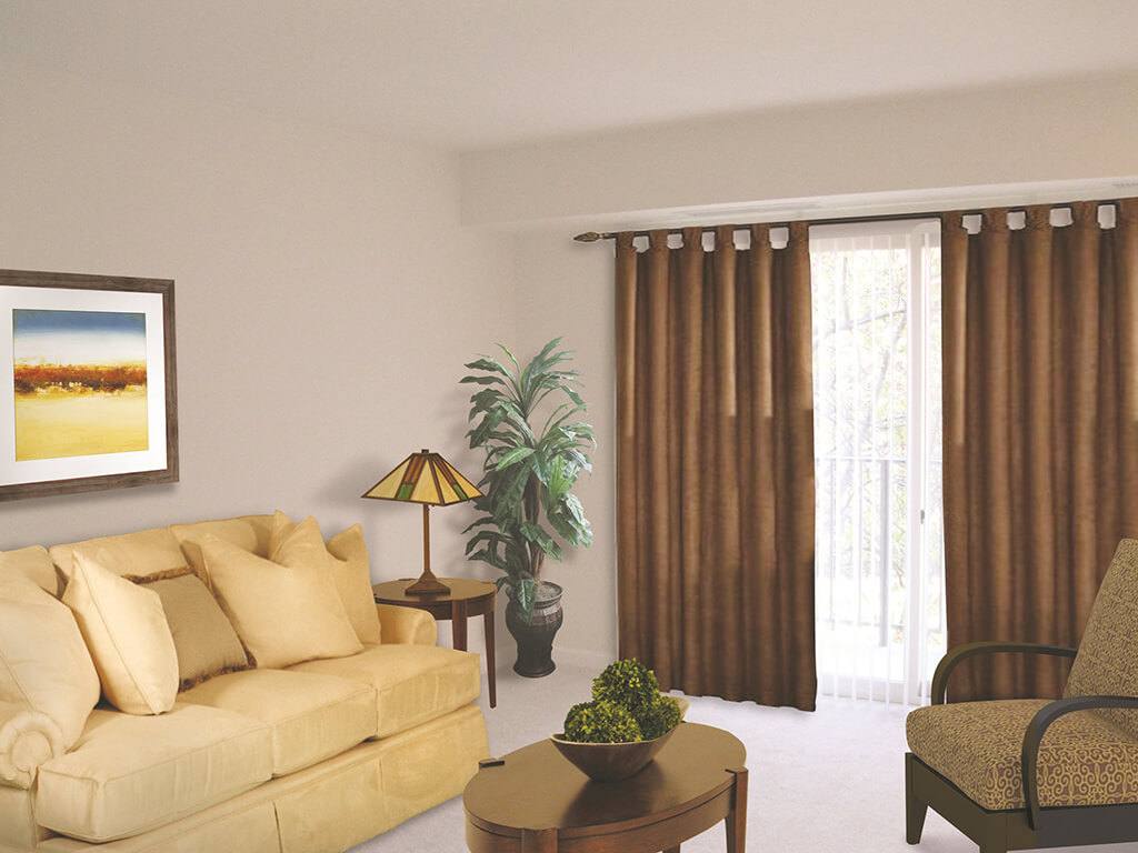 Apartment for rent at The Manor the Manor East, 28 Fort Evans Rd NE, Leesburg, VA 20176