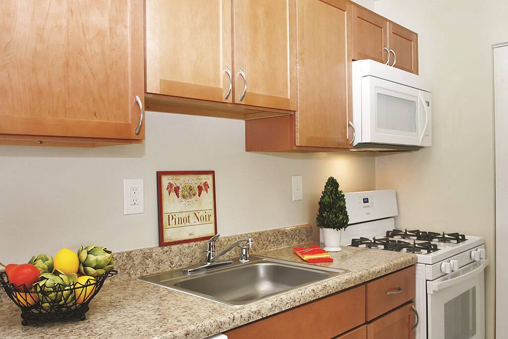 Apartment for rent at The Manor the Manor East, 28 Fort Evans Rd NE, Leesburg, VA 20176