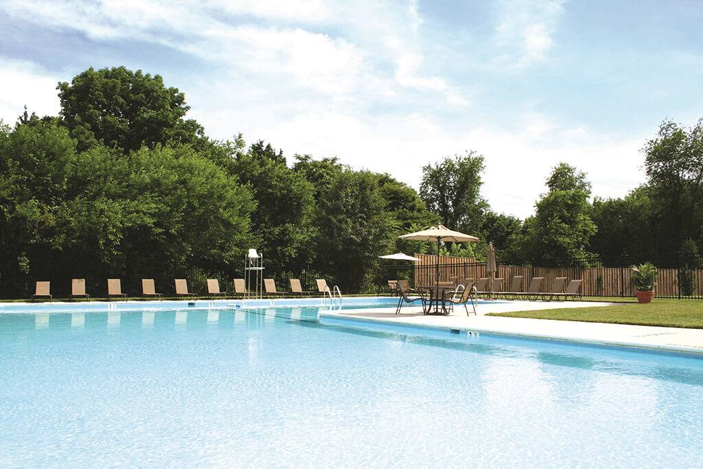 Apartment for rent at The Manor the Manor East, 28 Fort Evans Rd NE, Leesburg, VA 20176