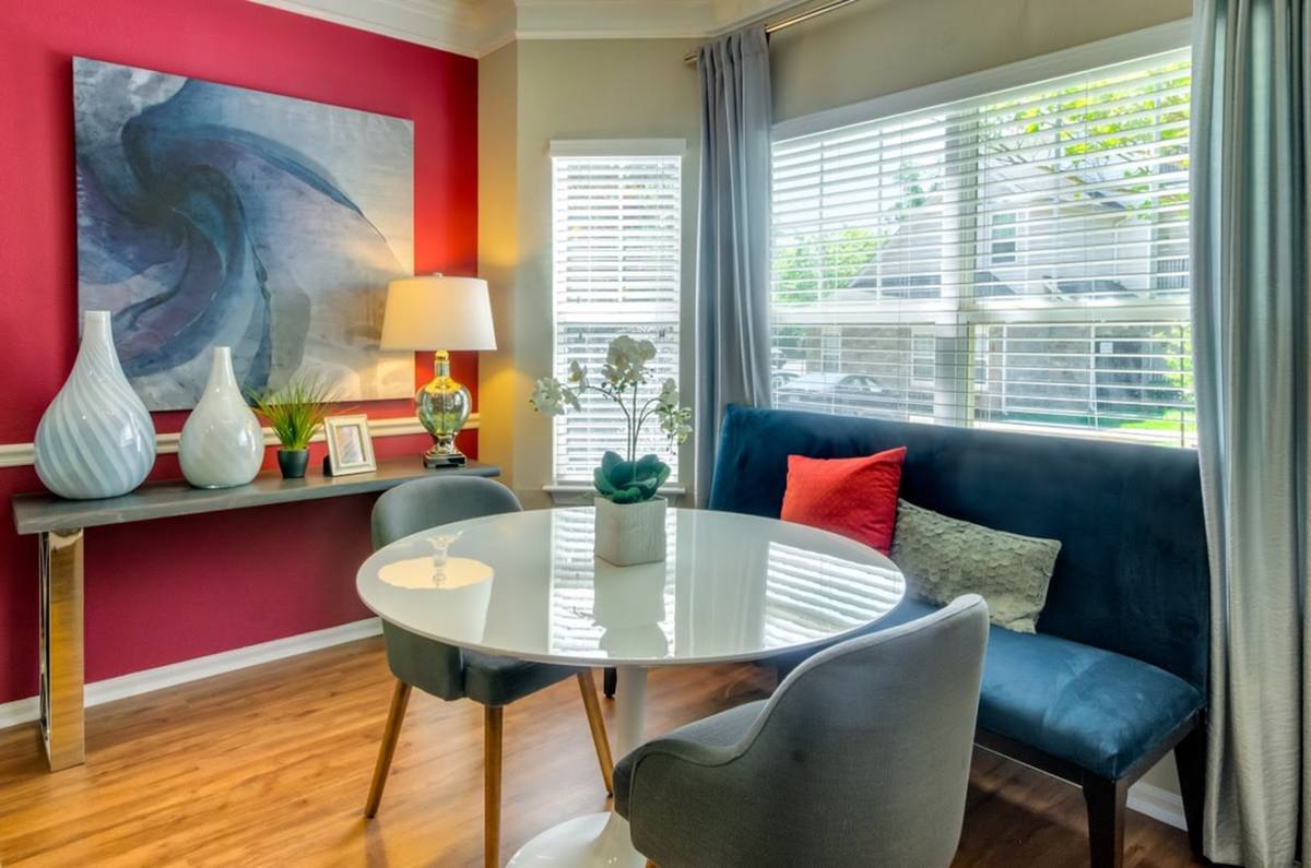 Apartment for rent at The Lincoln at Fair Oaks, 12167 Lincoln Lake Way, Fairfax, VA 22030