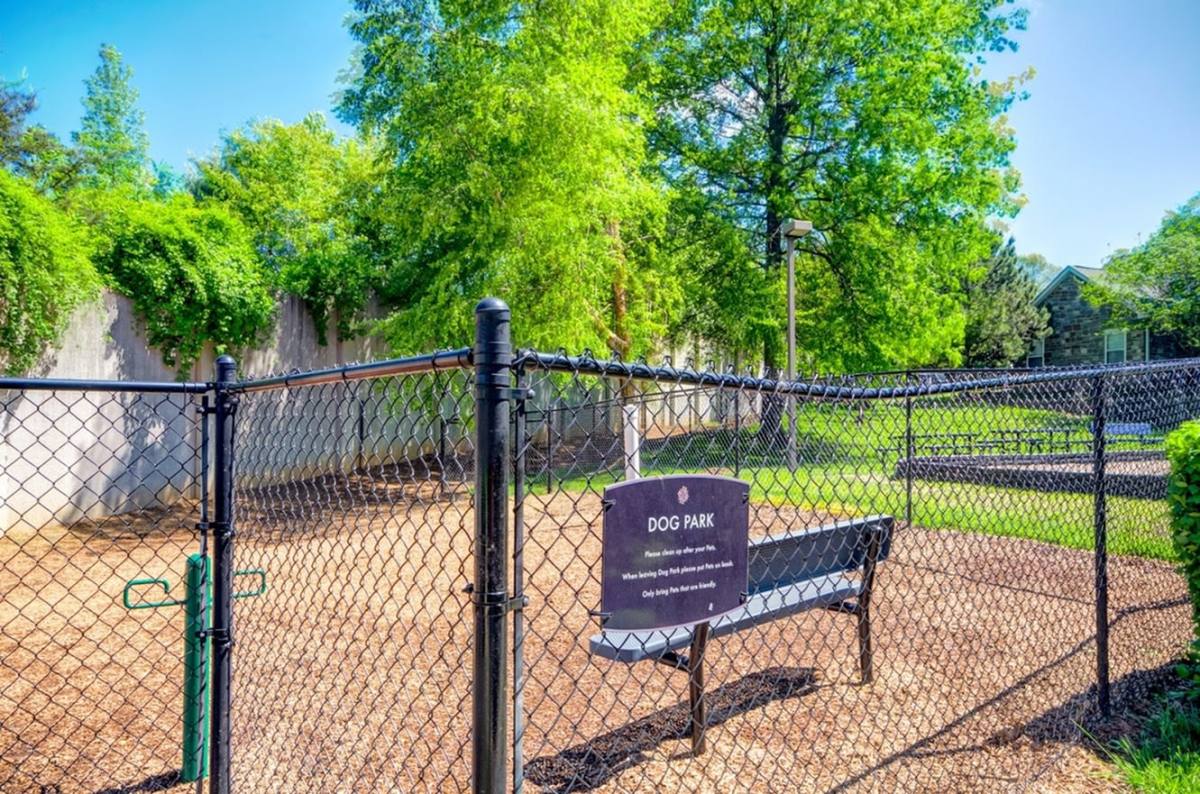 Apartment for rent at The Lincoln at Fair Oaks, 12167 Lincoln Lake Way, Fairfax, VA 22030