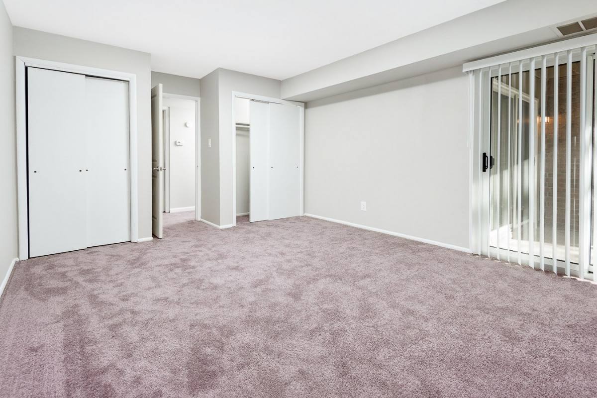 Apartment for rent at Dutchtown Manor, 1309 A River Ave, Lakewood, NJ 08701
