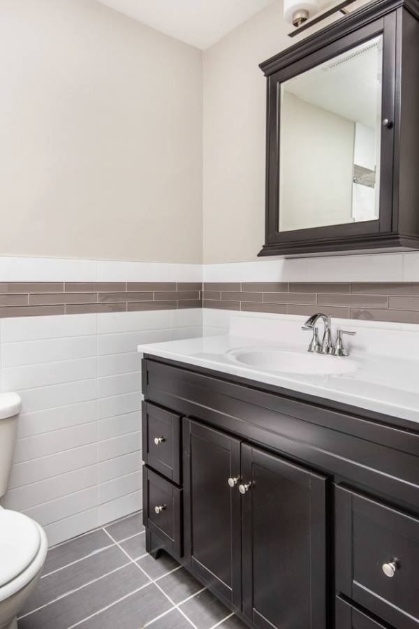 Apartment for rent at Dutchtown Manor, 1309 A River Ave, Lakewood, NJ 08701