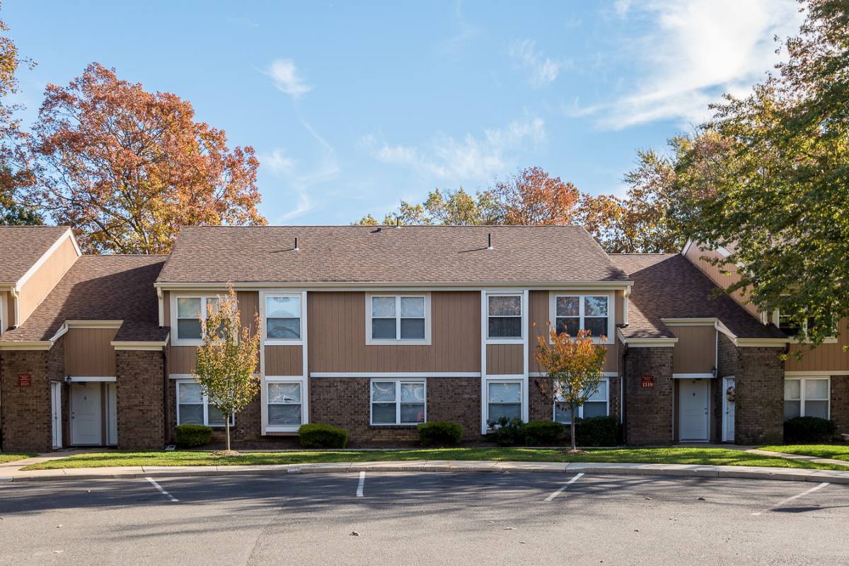 Apartment for rent at Dutchtown Manor, 1309 A River Ave, Lakewood, NJ 08701