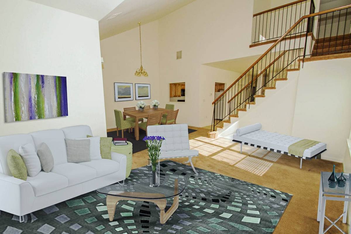 Apartment for rent at Bartlett Landing, 27 Santa Cruz Rd, Tuckerton, NJ 08087