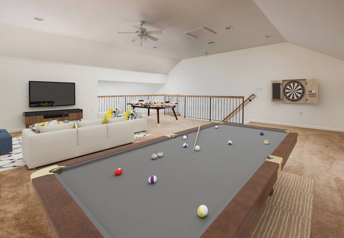 Apartment for rent at Bartlett Landing, 27 Santa Cruz Rd, Tuckerton, NJ 08087