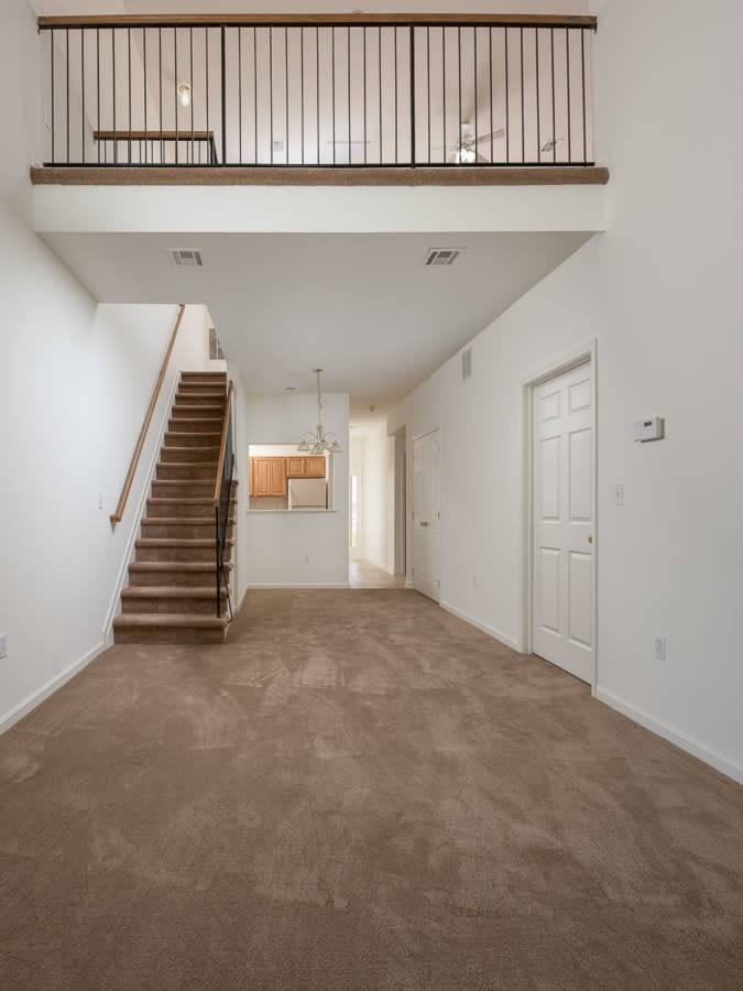 Apartment for rent at Bartlett Landing, 27 Santa Cruz Rd, Tuckerton, NJ 08087