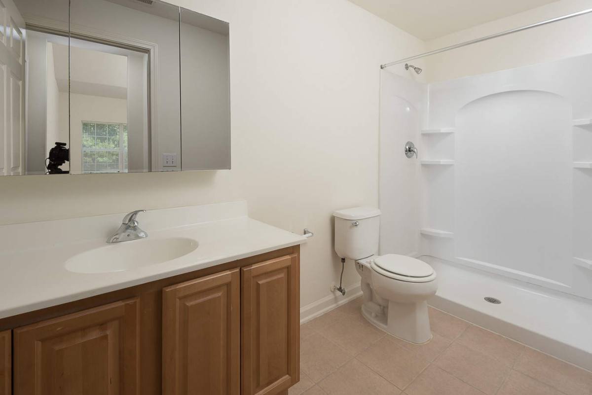 Apartment for rent at Bartlett Landing, 27 Santa Cruz Rd, Tuckerton, NJ 08087