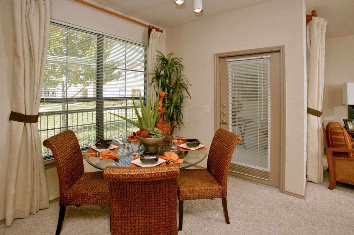 Apartment for rent at Retreat at Chelsea Park, 16303 Chelsea Place, Schertz, TX 78154