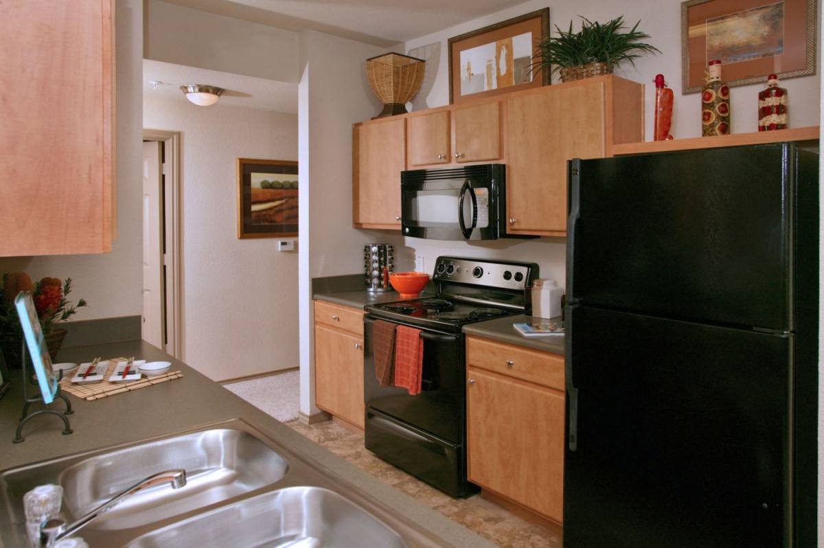 Apartment for rent at Retreat at Chelsea Park, 16303 Chelsea Place, Schertz, TX 78154