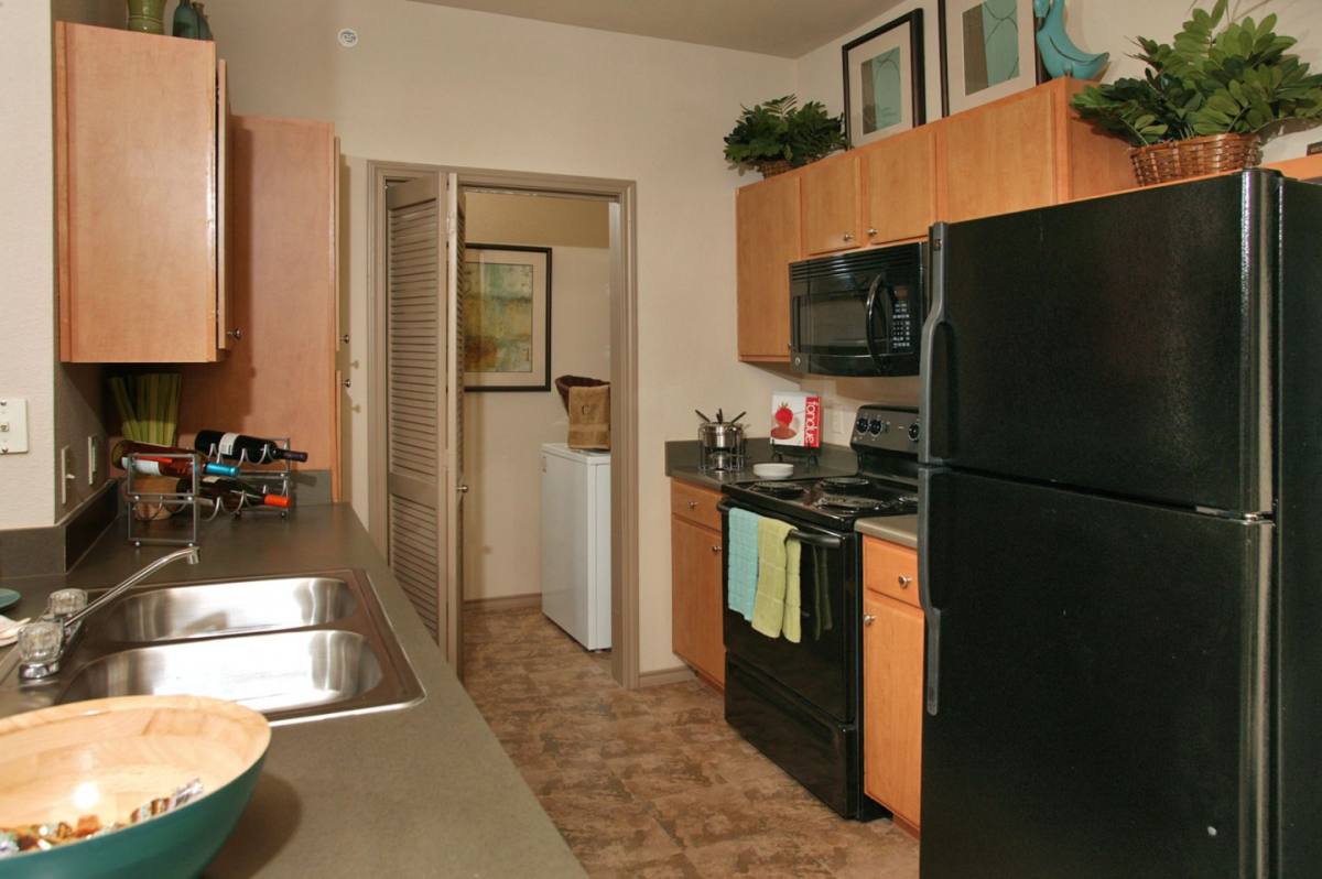 Apartment for rent at Retreat at Chelsea Park, 16303 Chelsea Place, Schertz, TX 78154