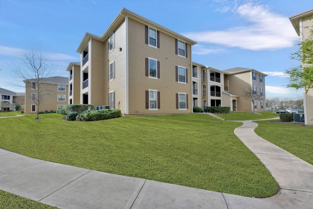 Apartment for rent at Retreat at Chelsea Park, 16303 Chelsea Place, Schertz, TX 78154