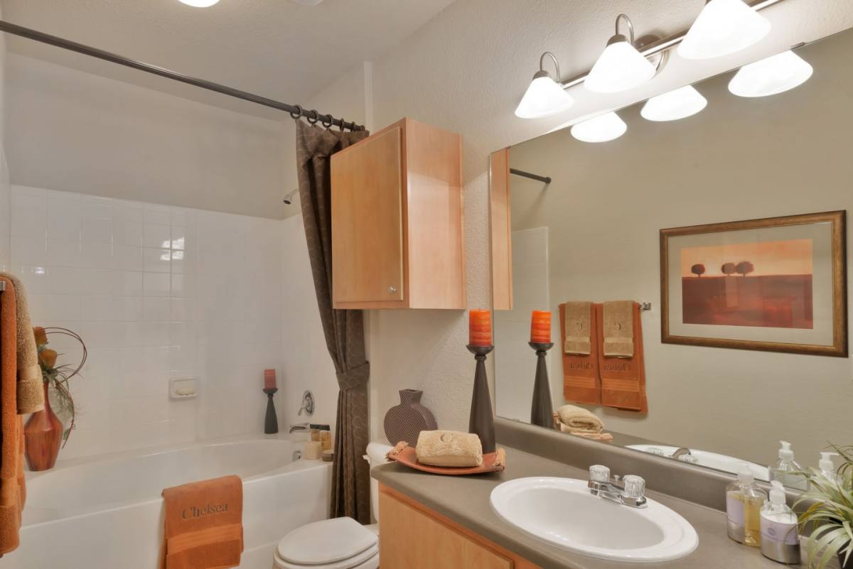 Apartment for rent at Retreat at Chelsea Park, 16303 Chelsea Place, Schertz, TX 78154